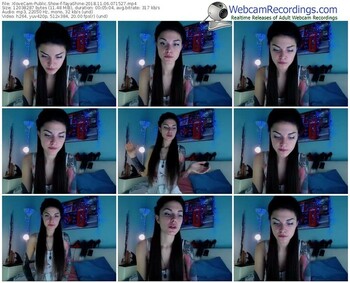 xlovecam-tayashine-webcam-show-11_06_2018-07_15_27