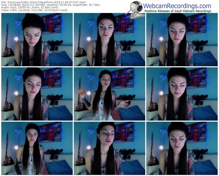 xlovecam-tayashine-webcam-show-11_06_2018-07_15_27