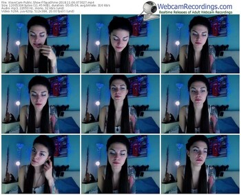 xlovecam-tayashine-webcam-show-11_06_2018-07_30_27