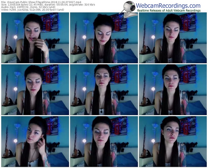 xlovecam-tayashine-webcam-show-11_06_2018-07_30_27