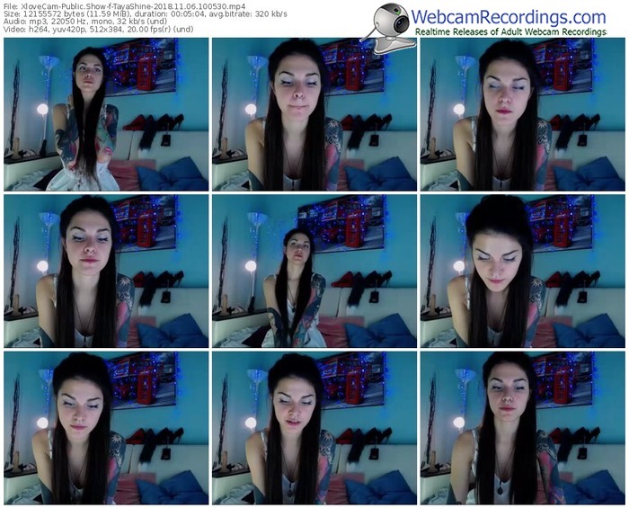 xlovecam-tayashine-webcam-show-11_06_2018-10_05_30