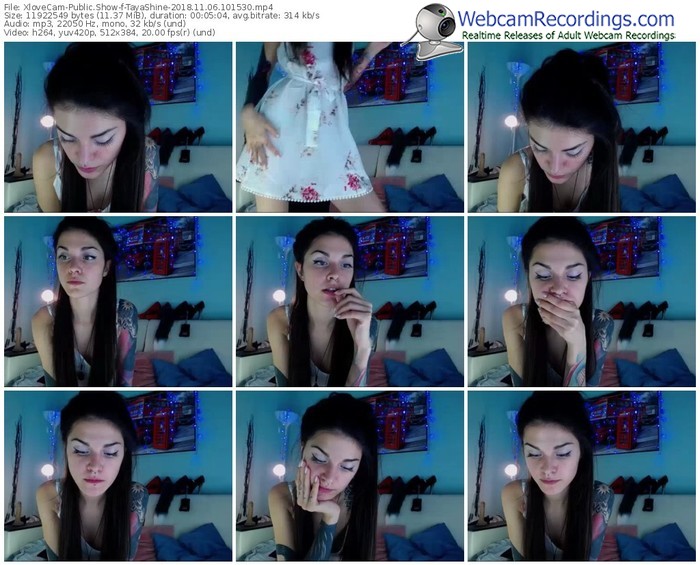 xlovecam-tayashine-webcam-show-11_06_2018-10_15_30