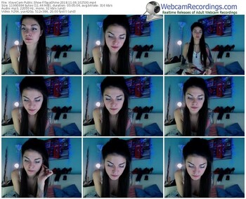 xlovecam-tayashine-webcam-show-11_06_2018-10_25_30