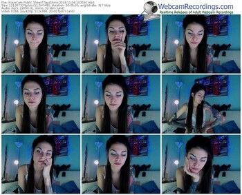 xlovecam-tayashine-webcam-show-11_06_2018-10_35_30