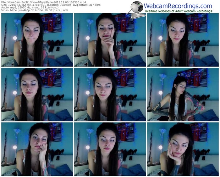 xlovecam-tayashine-webcam-show-11_06_2018-10_35_30