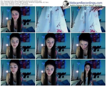 xlovecam-tayashine-webcam-show-11_06_2018-10_45_31