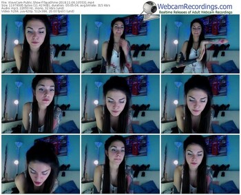 xlovecam-tayashine-webcam-show-11_06_2018-10_55_31