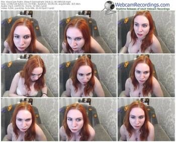 xlovecam-zarinastark-webcam-show-11_06_2018-08_50_29