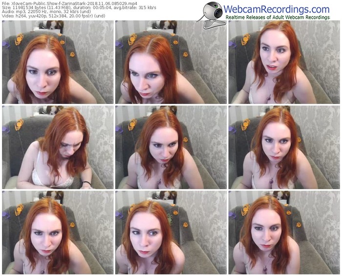 xlovecam-zarinastark-webcam-show-11_06_2018-08_50_29