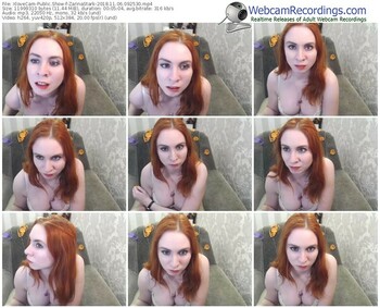 xlovecam-zarinastark-webcam-show-11_06_2018-09_25_30