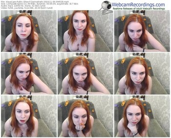 xlovecam-zarinastark-webcam-show-11_06_2018-09_45_30