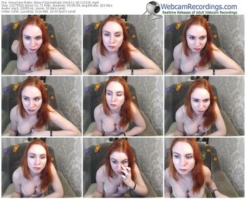 xlovecam-zarinastark-webcam-show-11_06_2018-11_15_31