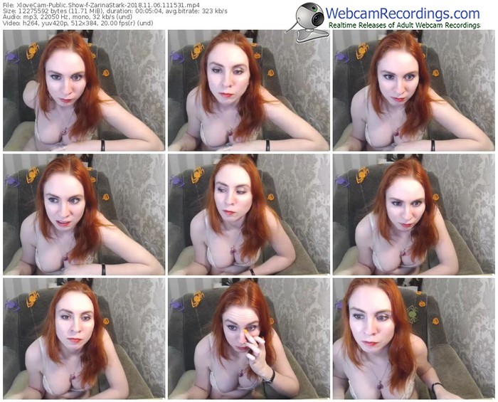xlovecam-zarinastark-webcam-show-11_06_2018-11_15_31