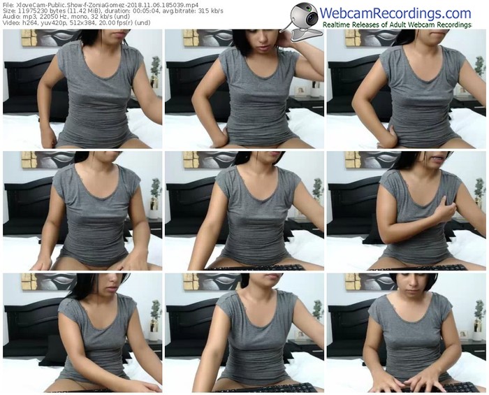 xlovecam-zoniagomez-webcam-show-11_06_2018-18_50_39