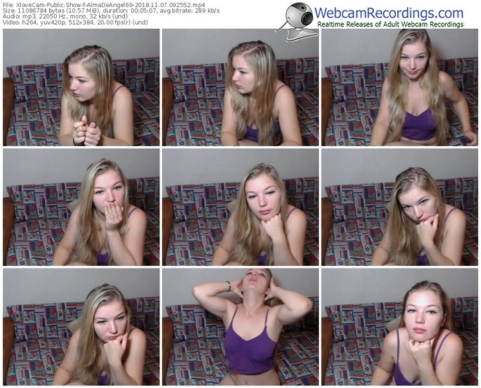 xlovecam-almadeangel69-webcam-show-11_07_2018-09_25_52