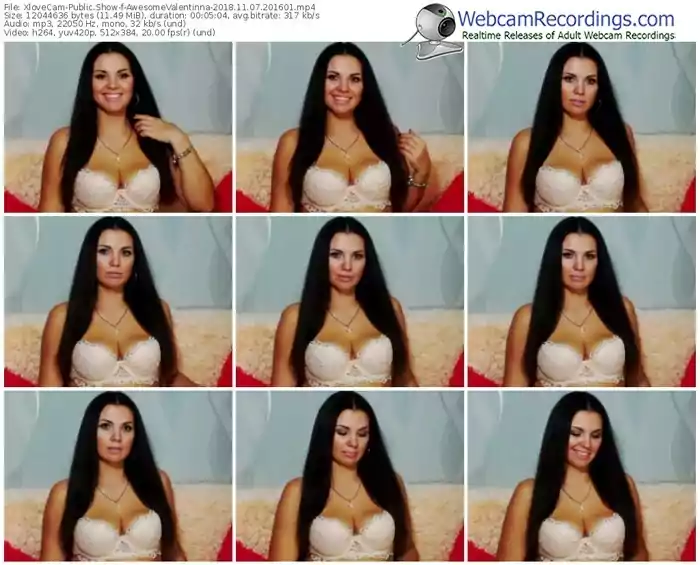 xlovecam-awesomevalentinna-webcam-show-11_07_2018-20_16_01