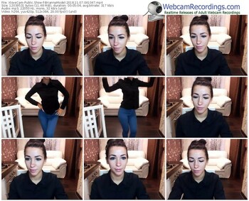 xlovecam-briannamodel-webcam-show-11_07_2018-04_10_47