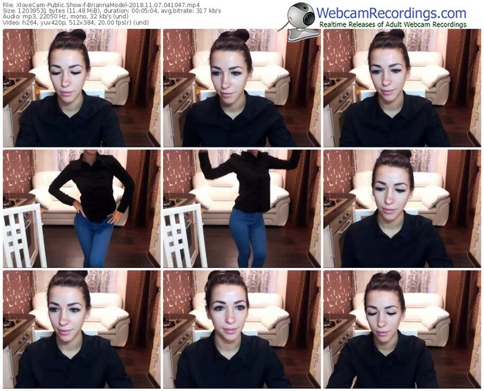 xlovecam-briannamodel-webcam-show-11_07_2018-04_10_47