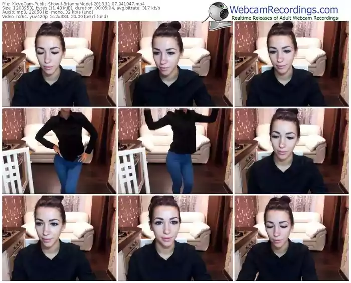 xlovecam-briannamodel-webcam-show-11_07_2018-04_10_47