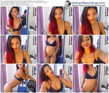 xlovecam-cherryblack-webcam-show-11_07_2018-20_26_02