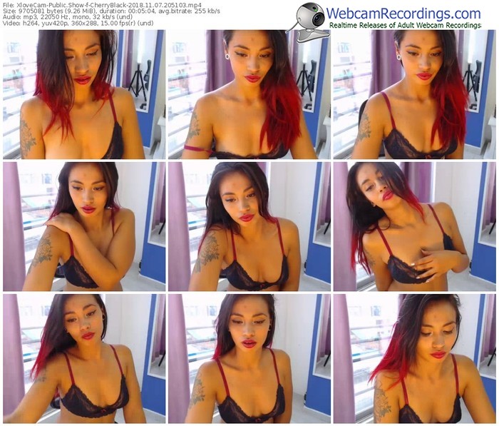 xlovecam-cherryblack-webcam-show-11_07_2018-20_51_03