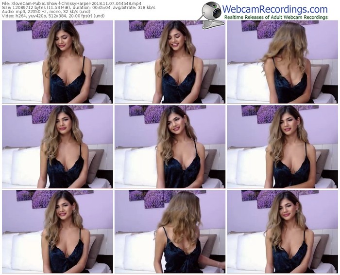 xlovecam-chrissyharper-webcam-show-11_07_2018-04_45_48