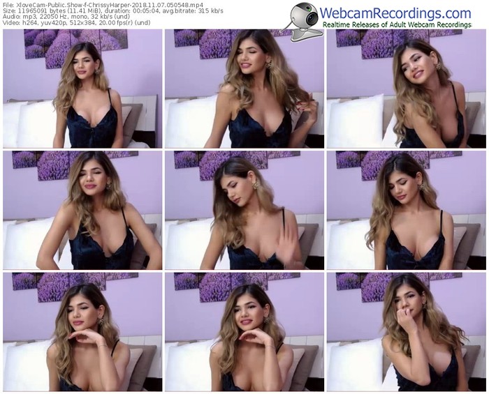 xlovecam-chrissyharper-webcam-show-11_07_2018-05_05_48