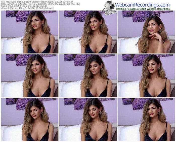 xlovecam-chrissyharper-webcam-show-11_07_2018-05_30_48