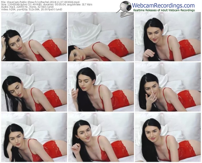 xlovecam-cicirachel-webcam-show-11_07_2018-00_30_44