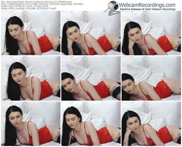 xlovecam-cicirachel-webcam-show-11_07_2018-00_50_44