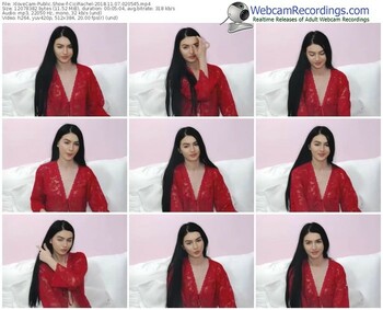 xlovecam-cicirachel-webcam-show-11_07_2018-02_05_45