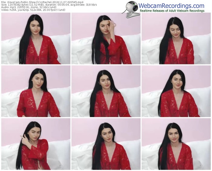xlovecam-cicirachel-webcam-show-11_07_2018-02_05_45