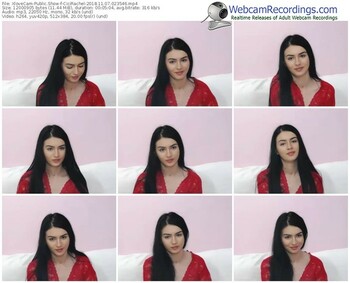 xlovecam-cicirachel-webcam-show-11_07_2018-02_35_46