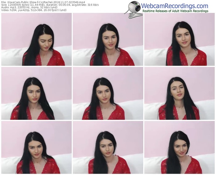 xlovecam-cicirachel-webcam-show-11_07_2018-02_35_46