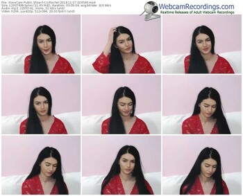 xlovecam-cicirachel-webcam-show-11_07_2018-02_45_46