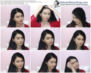 xlovecam-cicirachel-webcam-show-11_07_2018-03_05_46