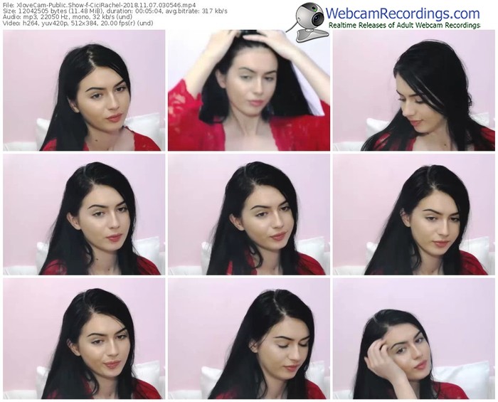 xlovecam-cicirachel-webcam-show-11_07_2018-03_05_46