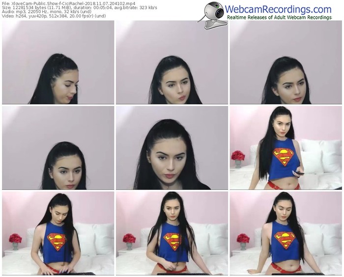xlovecam-cicirachel-webcam-show-11_07_2018-20_41_02