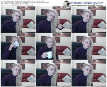 xlovecam-cosmichazel-webcam-show-11_07_2018-03_45_47