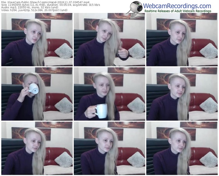 xlovecam-cosmichazel-webcam-show-11_07_2018-03_45_47