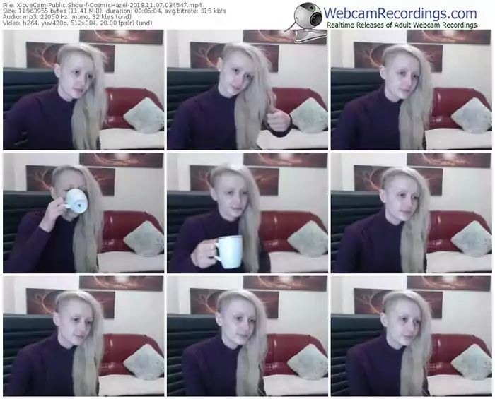 xlovecam-cosmichazel-webcam-show-11_07_2018-03_45_47