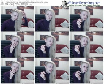 xlovecam-cosmichazel-webcam-show-11_07_2018-03_55_47