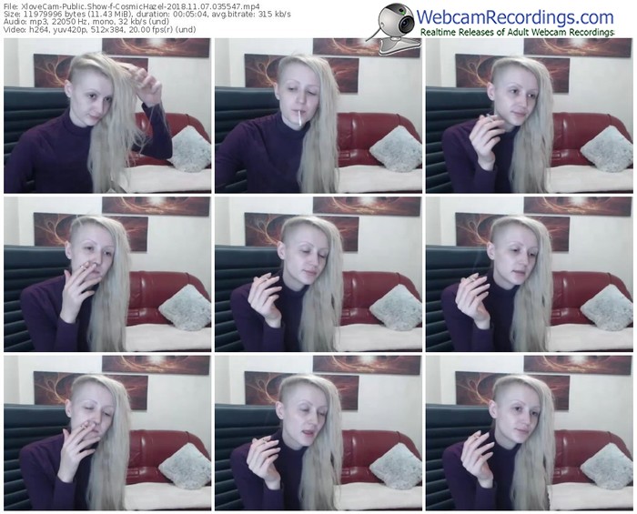 xlovecam-cosmichazel-webcam-show-11_07_2018-03_55_47