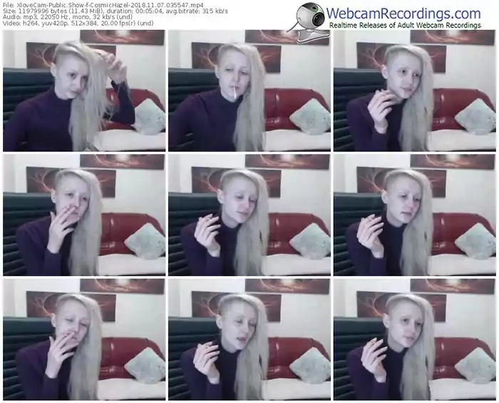 xlovecam-cosmichazel-webcam-show-11_07_2018-03_55_47