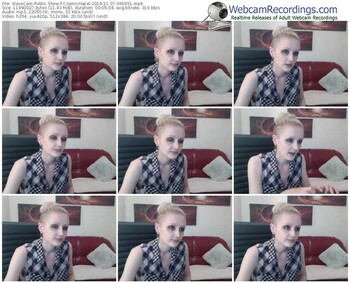 xlovecam-cosmichazel-webcam-show-11_07_2018-06_00_51