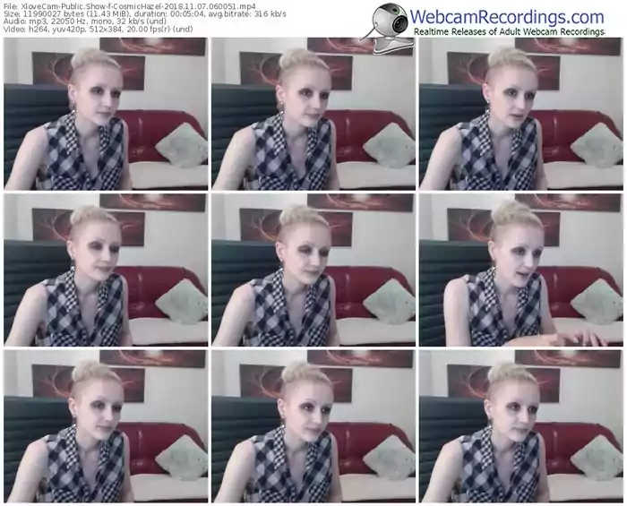 xlovecam-cosmichazel-webcam-show-11_07_2018-06_00_51