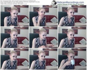 xlovecam-cosmichazel-webcam-show-11_07_2018-06_20_49