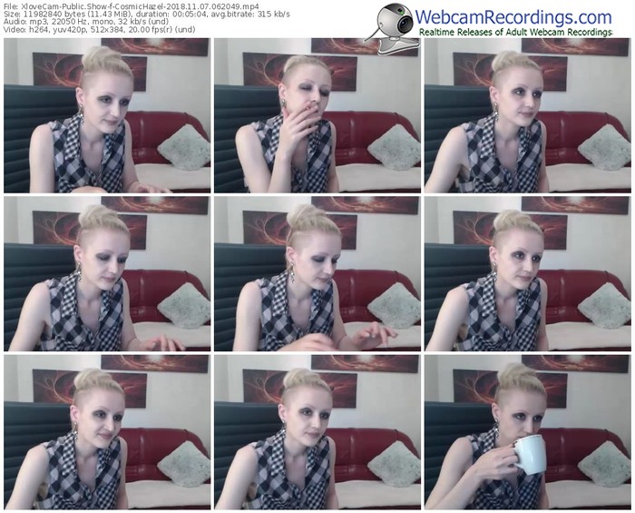 xlovecam-cosmichazel-webcam-show-11_07_2018-06_20_49