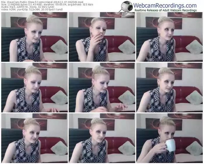 xlovecam-cosmichazel-webcam-show-11_07_2018-06_20_49