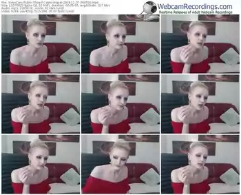 xlovecam-cosmichazel-webcam-show-11_07_2018-06_45_50